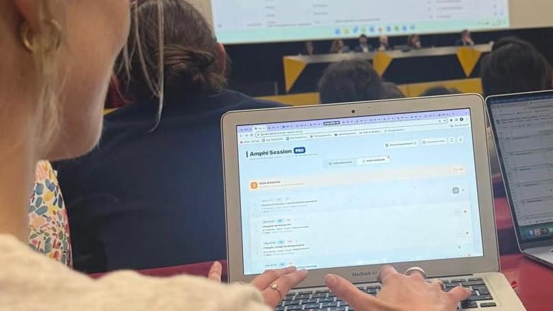 J'ai corrigé un bug de prod depuis mon téléphone sur ChatGPT