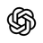 Codex logo