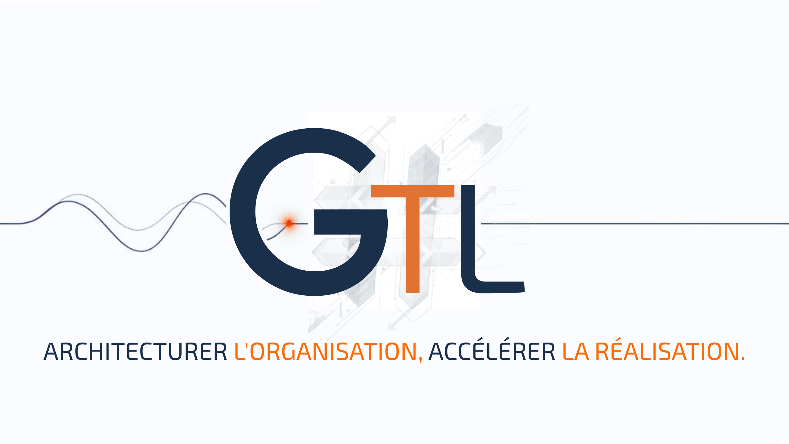 Comment restructurer une équipe tech pour plus d'agilité et de vélocité : l'approche Team Topologies en scale-up