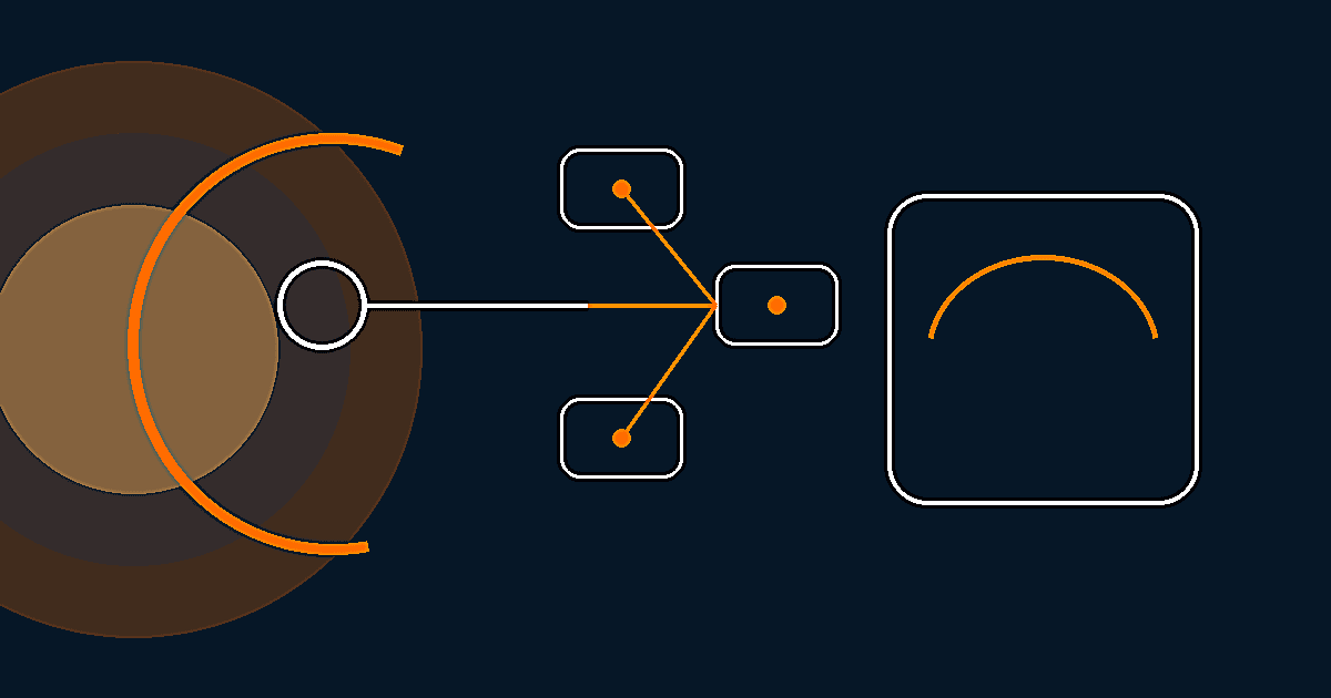 Neurotech: the real race is not only Neuralink